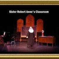 NUNSENSE Releases Commemorative 25th Anniversary Songbook